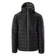 8. Kurtka Magnum Cameleon II M 92800326744