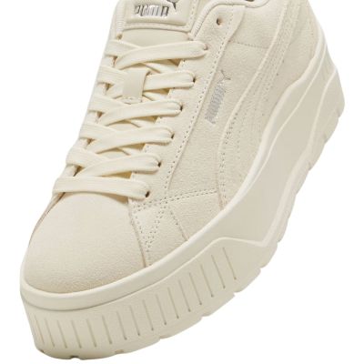12. Buty Puma Karmen II W 397457 03