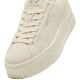 12. Buty Puma Karmen II W 397457 03