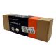 2. Zestaw 3 wentylatorów RealPower Heater Fan HL-2.2 511291