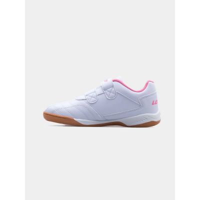 11. Buty Lotto Packer K Jr 2600110K-1044