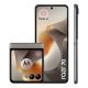 29. Motorola Razr 70 5G 256 GB pantone hematite
