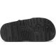 8. Sandały New Balance Jr SYA750A3