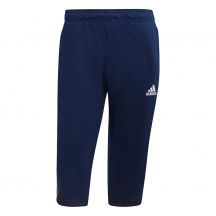 Spodnie adidas Tiro 21 3/4  M GH4473