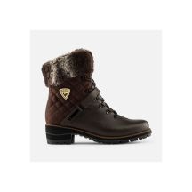 Buty ROSSIGNOL 1907 MEG LTD