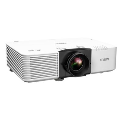 15. Projektor Epson EB-L790U 7300lm WUXGA