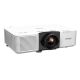 15. Projektor Epson EB-L790U 7300lm WUXGA