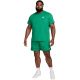 7. Koszulka męska Nike Club Tee zielona AR4997 365