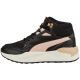 8. Buty Puma X-Ray Speed Mid Wtr W 385869 05