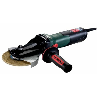 6. Metabo 613080000 szlifierka kątowa 2,7 kg