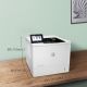 7. DRUKARKA LASEROWA HP LASERJET M611DN