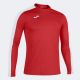 4. Koszulka Joma Academy III T-Shirt L/S 101658.602