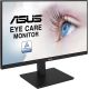 5. MONITOR ASUS 27" VA27DQSB