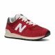 6. Buty New Balance M U574HR2