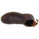 3. Dr. Martens 2976 YS Crazy Horse DM27486201 Brązowe 41