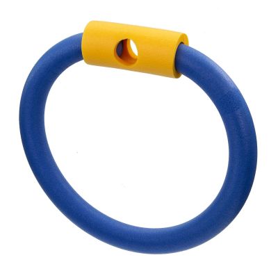 12. ŁĄCZNIK DO MAKARONU 4  HOLED COMFY PPOC0005