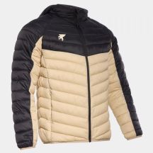 Kurtka Joma MYSTIC EXPLORER 103761.006