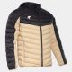 Kurtka Joma MYSTIC EXPLORER 103761.006