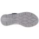8. Buty Skechers Microspec Texlor Jr 403770L-BKRD