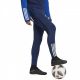 4. Spodnie adidas Tiro 23 Competition Training M HK7652