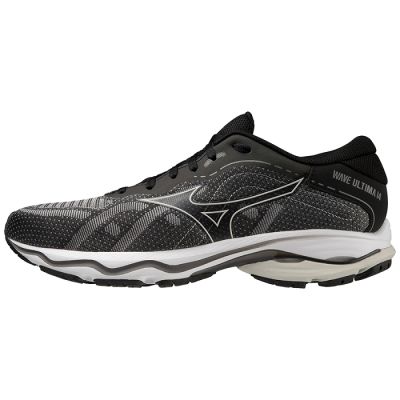9. Buty Mizuno Wave Ultima 14 M J1GC321802