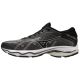 9. Buty Mizuno Wave Ultima 14 M J1GC321802