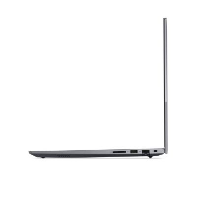13. Lenovo ThinkBook 16 G9 IPL Copilot+ PC Intel Core Ultra 5 325 Laptop 40,6 cm (16") WUXGA 16 GB DDR5-SDRAM 512 GB SSD Wi-Fi 7 (802.11be) Windows 11 Pro Szary Angielski