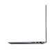 13. Lenovo ThinkBook 16 G9 IPL Copilot+ PC Intel Core Ultra 5 325 Laptop 40,6 cm (16") WUXGA 16 GB DDR5-SDRAM 512 GB SSD Wi-Fi 7 (802.11be) Windows 11 Pro Szary Angielski