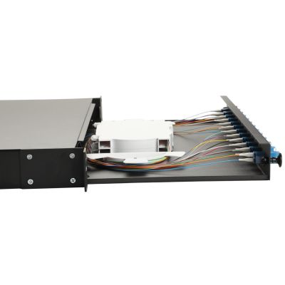 7. Equip 337200 panel krosowniczy 1U