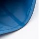 2. Worek Hi-Tec Drypouch 20 92800597800