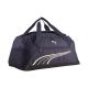 2. Torba Puma Fundamental Small granatowa 91187 35