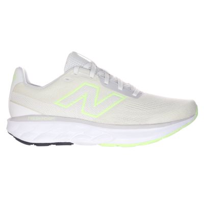 Buty biegowe męskie New Balance 520 Running  (M5203TS)