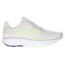 Buty biegowe męskie New Balance 520 Running  (M5203TS)