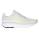 Buty biegowe męskie New Balance 520 Running  (M5203TS)