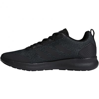 2. Buty adidas Argecy M DB1455