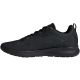 2. Buty adidas Argecy M DB1455
