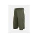 2. Szorty męskie Peak Performance M Trail Shorts kolor zielony