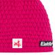 3. Eisbar Trail Pompon MÜ SA E33158-442 Różowe One size