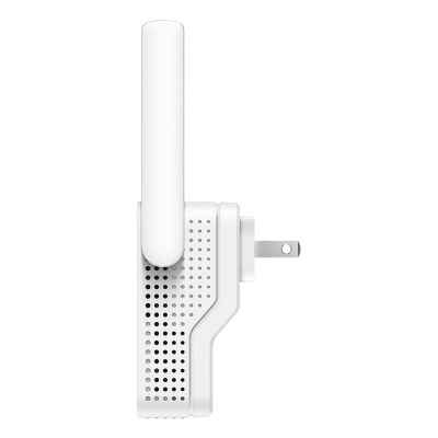 9. Cudy RE1200 wzmacniacz sygnału Wi-Fi