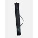 Pokrowiec na narty ROSSIGNOL TACTIC Ski Bag regulowany 160-210cm czarny