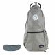 9. Torba CARRY BAG (536-002)