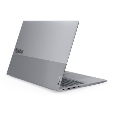 14. Lenovo ThinkBook 16 G6 ABP Ryzen 7 7730U 16" WUXGA IPS 300nits AG 16GB DDR4 3200 SSD512 AMD Radeon Graphics W11Pro 3Y Onsite Arctic Grey