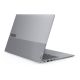 14. Lenovo ThinkBook 16 G6 ABP Ryzen 7 7730U 16" WUXGA IPS 300nits AG 16GB DDR4 3200 SSD512 AMD Radeon Graphics W11Pro 3Y Onsite Arctic Grey