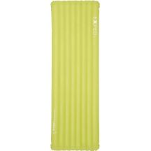 Mata samopompująca Exped Ultra 3R LW - lime