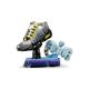 6. LEGO Nike 43025 - Zestaw Nike Air Max 95 x LEGO