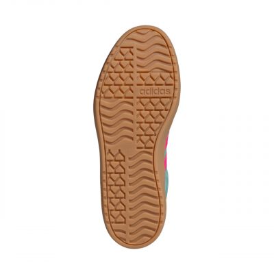 6. Buty adidas VL Court Bold W JQ5634
