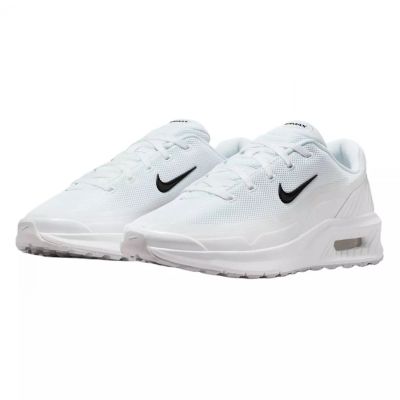3. Nike buty męskie Air Max IO9416-100