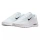 3. Nike buty męskie Air Max IO9416-100