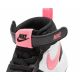 6. Buty Nike Court Borough Mid2 (TDV) Jr CD7784-005
