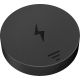 5. Mysz optyczna bezprzewodowa gamingowa Versa Pro W+Dock Pro MSI